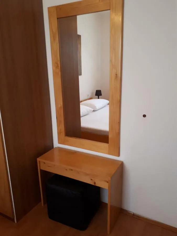 Apartment Karinovo マリンスカ